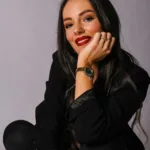 Aleksandra Ralević
